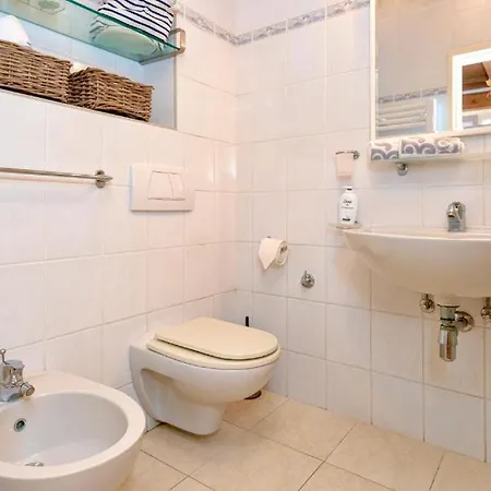 Fortezza - Hvar Old Town Hvar Town