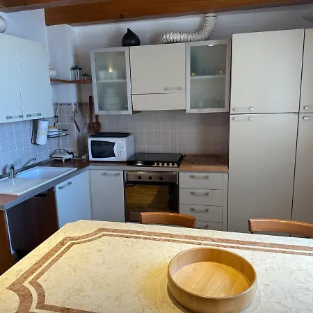 Fortezza - Hvar Old Town