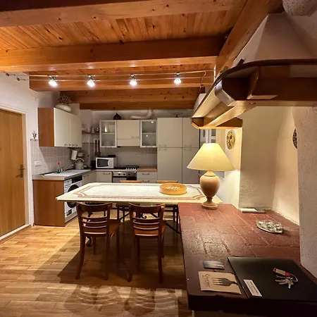 Appartamento Fortezza - Hvar Old Town