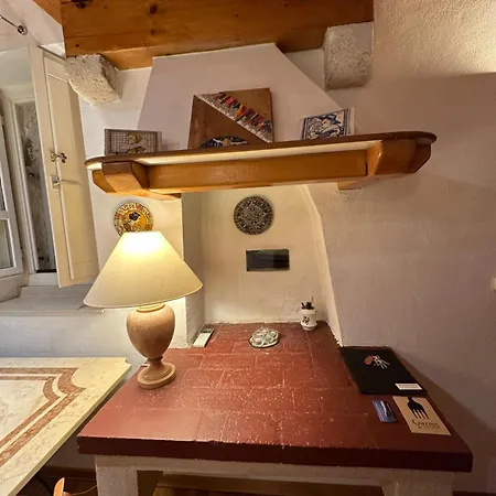 Fortezza - Hvar Old Town Appartamento Hvar Town