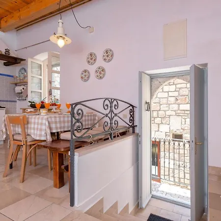 Lejlighed Fortezza - Hvar Old Town *