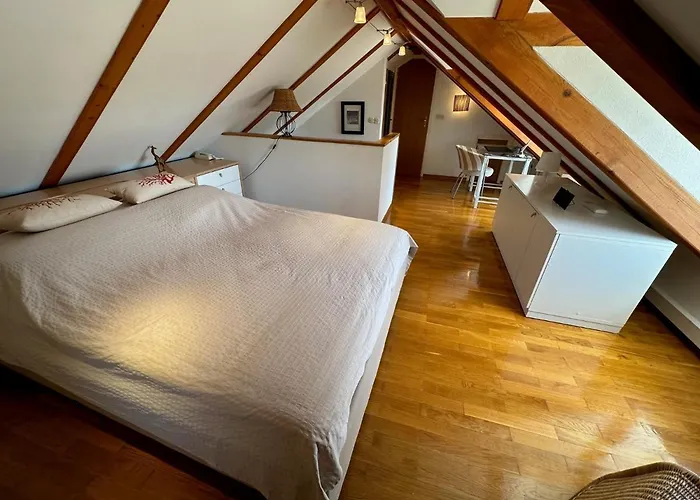 Fortezza - Hvar Old Town