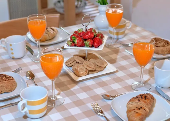 Fortezza - Hvar Old Town Daire Hvar Town