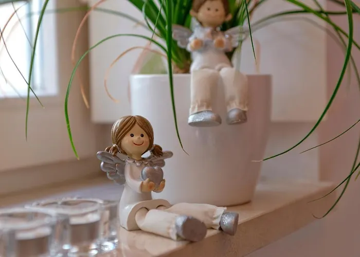 Daire Fortezza - Hvar Old Town Hvar Town