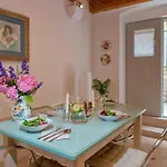 Fortezza - Hvar Old Town Apartamento *