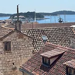 Fortezza - Hvar Old Town