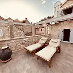 Fortezza - Hvar Old Town 公寓