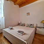 公寓 Fortezza - Hvar Old Town