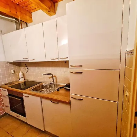 Fortezza - Hvar Old Town Hvar Town