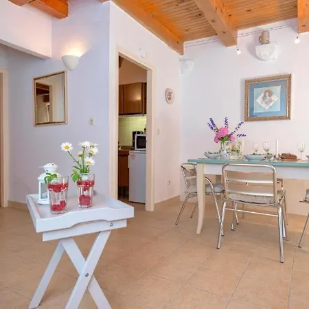 Fortezza - Hvar Old Town