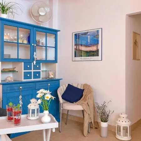 Fortezza - Hvar Old Town *