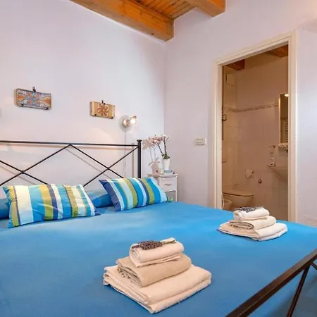 דירה Fortezza - Hvar Old Town