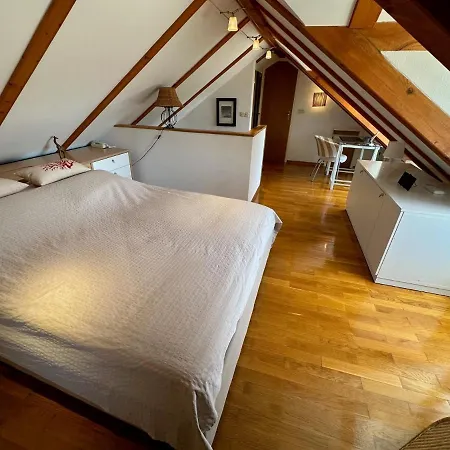 Fortezza - Hvar Old Town