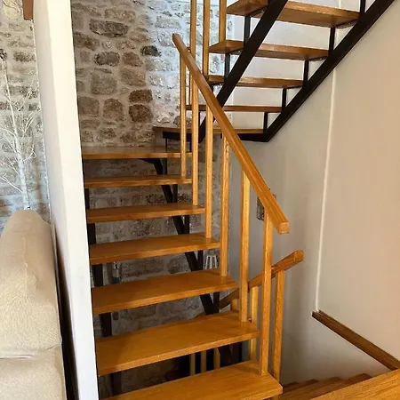 Fortezza - Hvar Old Town