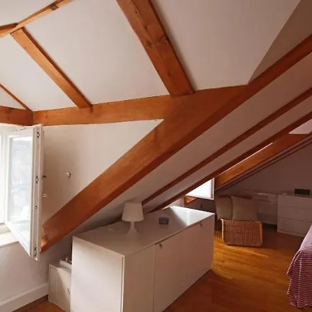 Fortezza - Hvar Old Town