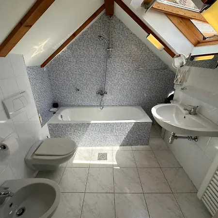 Fortezza - Hvar Old Town