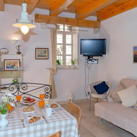 Apartament Fortezza - Hvar Old Town