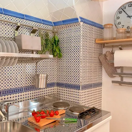 Daire Fortezza - Hvar Old Town