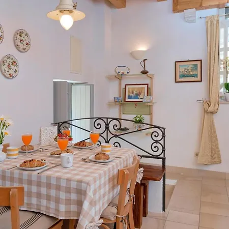 Fortezza - Hvar Old Town *