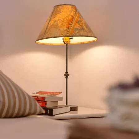 Apartament Fortezza - Hvar Old Town *