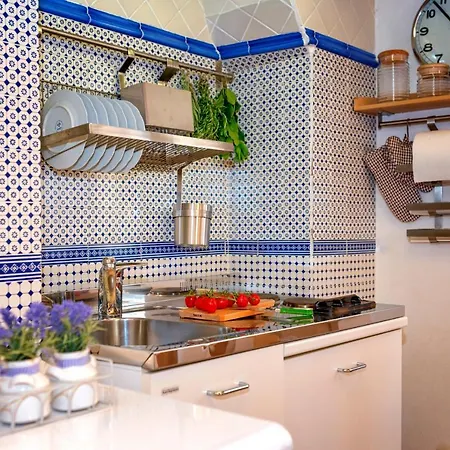 Fortezza - Hvar Old Town דירה *