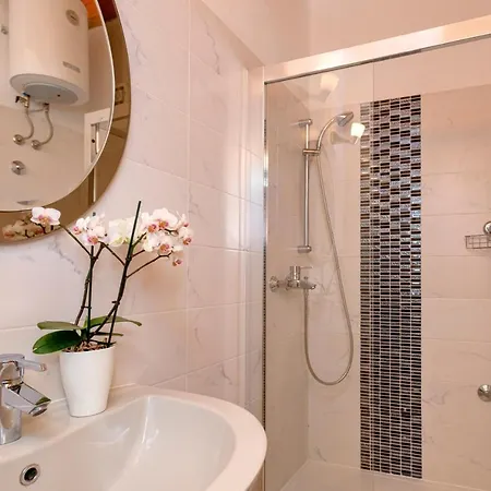 דירה Fortezza - Hvar Old Town