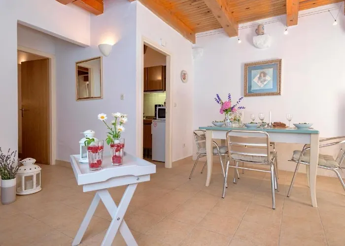 Fortezza - Hvar Old Town