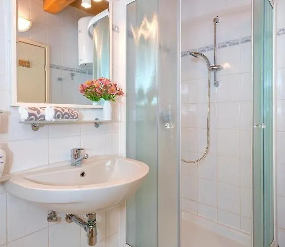 Fortezza - Hvar Old Town Apartamento Hvar Town