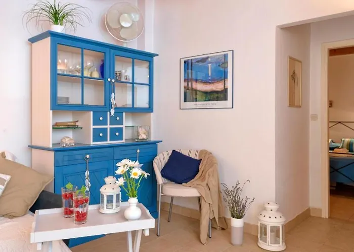 Fortezza - Hvar Old Town *