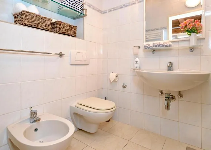 Fortezza - Hvar Old Town Hvar Town