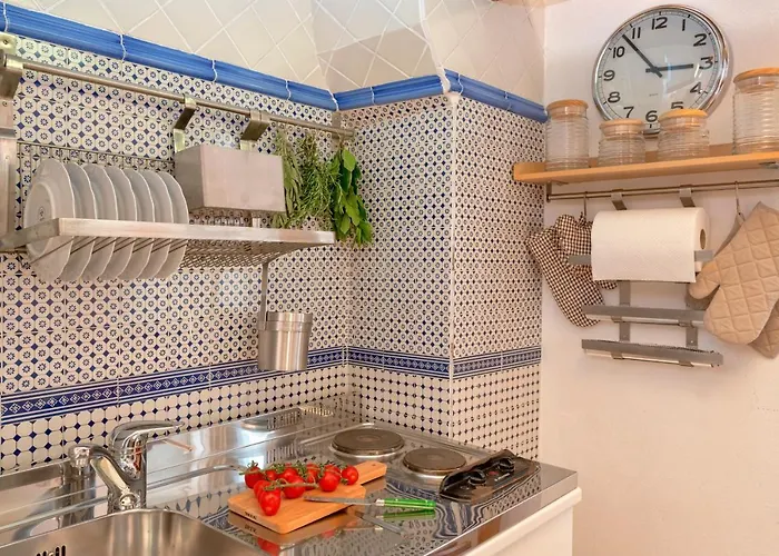 Apartamento Fortezza - Hvar Old Town