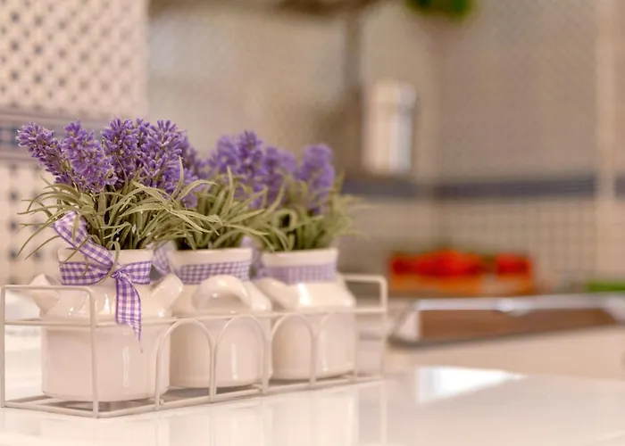 Fortezza - Hvar Old Town Lägenhet Hvar Town