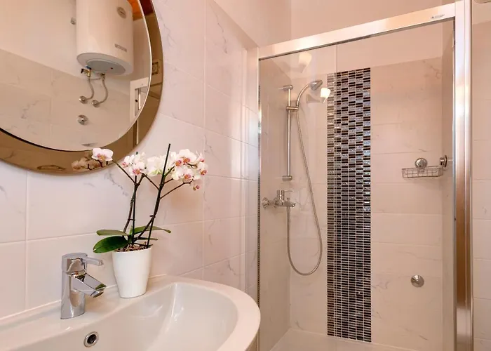 Apartamento Fortezza - Hvar Old Town