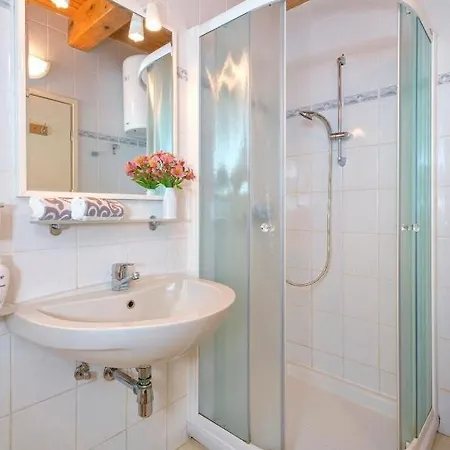 Fortezza - Hvar Old Town Апартаменти Хвар