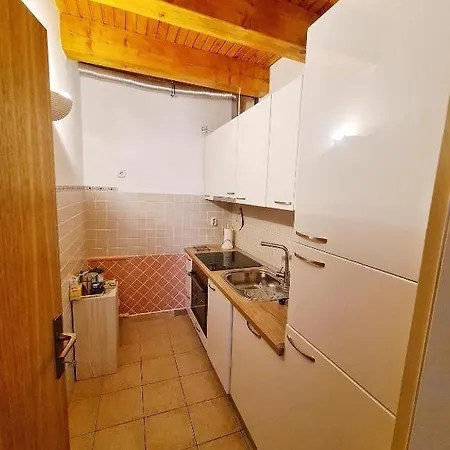 Апартаменти Fortezza - Hvar Old Town *