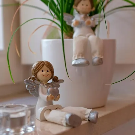 Апартаменти Fortezza - Hvar Old Town Хвар