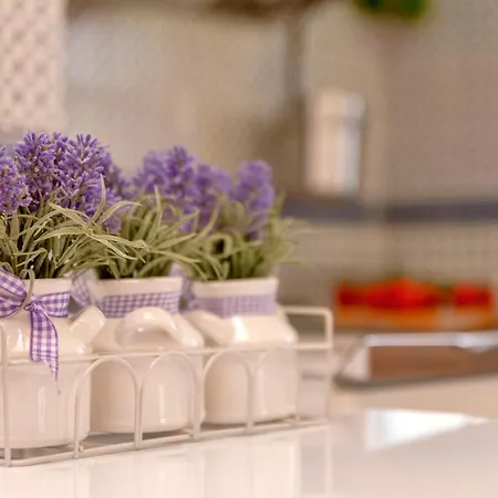 Fortezza - Hvar Old Town Апартаменти Хвар