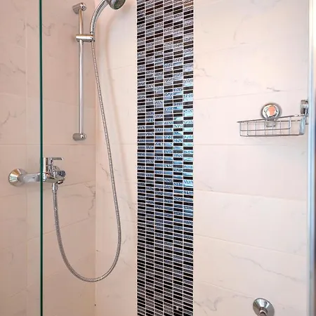 Fortezza - Hvar Old Town Хвар