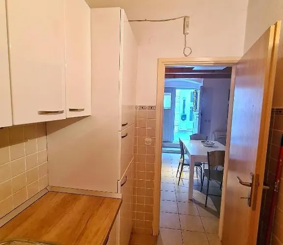 Apartment Fortezza - Hvar Old Town Hvar Town