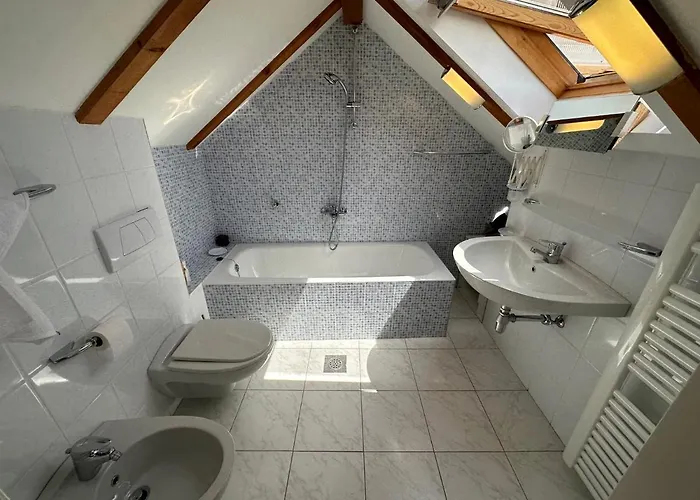 Fortezza - Hvar Old Town