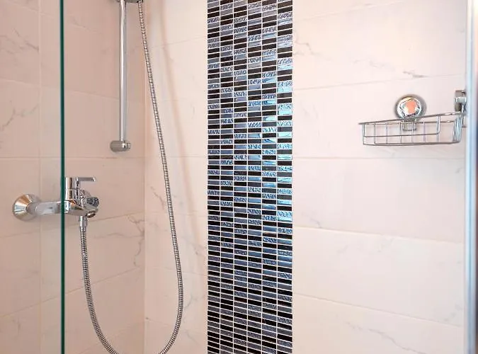 Fortezza - Hvar Old Town Hvar Town