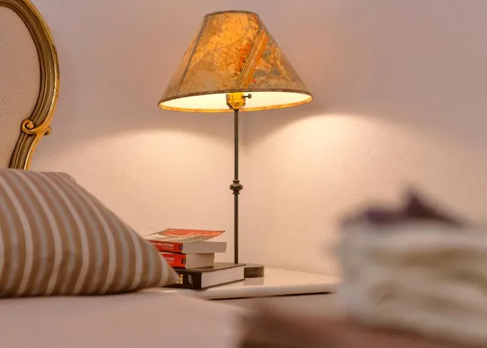 Apartment Fortezza - Hvar Old Town *